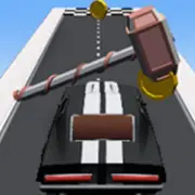 drifting icon