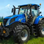 Farm