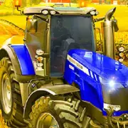 Farming