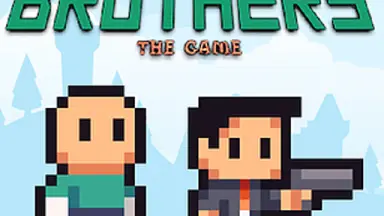 Fart Brothers