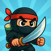 Fighting