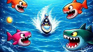 Fishdom Online