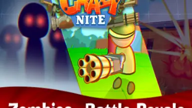 Five Nights At Shreks Hotel Free