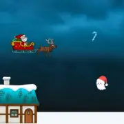 Flight