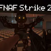 Fnaf image