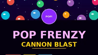Fre Online Games