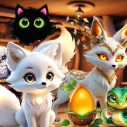 Free Best Kids Games image