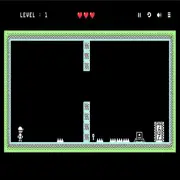 Free Best Survival Games image