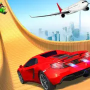 Free Endless Runner Games image
