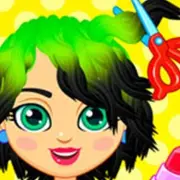 free free free games image