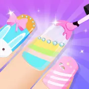 Free Fun Games image