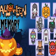free gam image