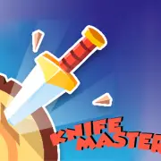 free game free game free game free game image