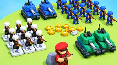 Free Game Video Game