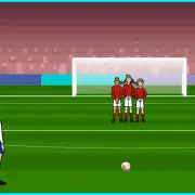 Free Game World image