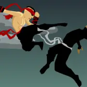 Free Games.com Unblocked image