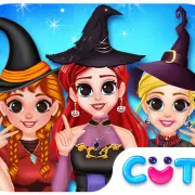 free games for free image