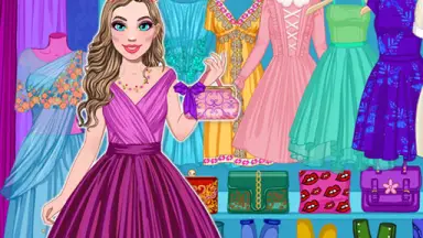 free games for free image