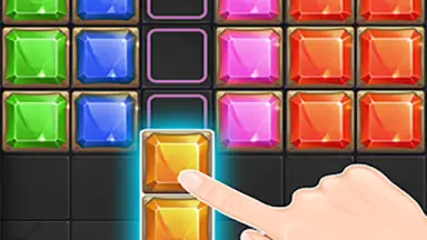 Free Games Onlinegames Freeware