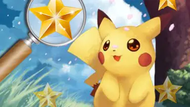 Free Gams Com