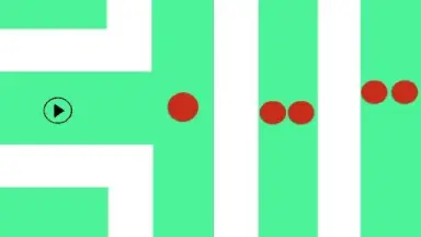 Free Hard Io Games