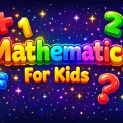 Free Html5 Games For Your Website image