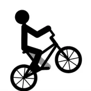 Free Jumping Games image
