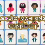 Free Mahjong Freegames image