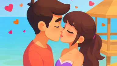 Free Makeover Games
