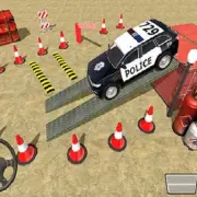 Free Modern Html5 Games image