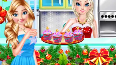 Free Online Video Game