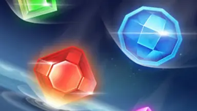 Free Onlinegames