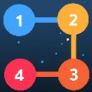 Free Software Games image