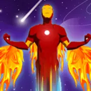 free the game image