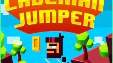 free the game image