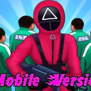 Free Version Games image