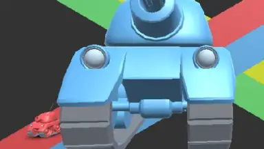 Free Video Games Online