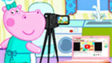 Free Video Games