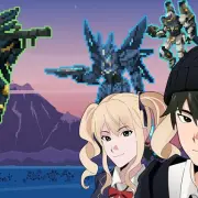 freegame com image