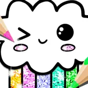 freegame.con image