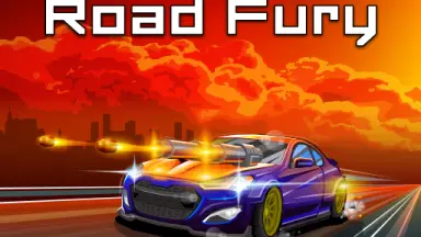 Freegames Addictive