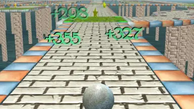Freegames Adventure
