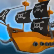 Freegames Battle image