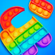 Freegames Best