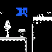 Freegames Challenging