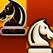 Freegames Chess