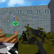 freegames com image