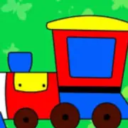 Freegames Educational