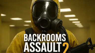 Freegames Escape