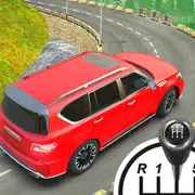 Freegames Fast